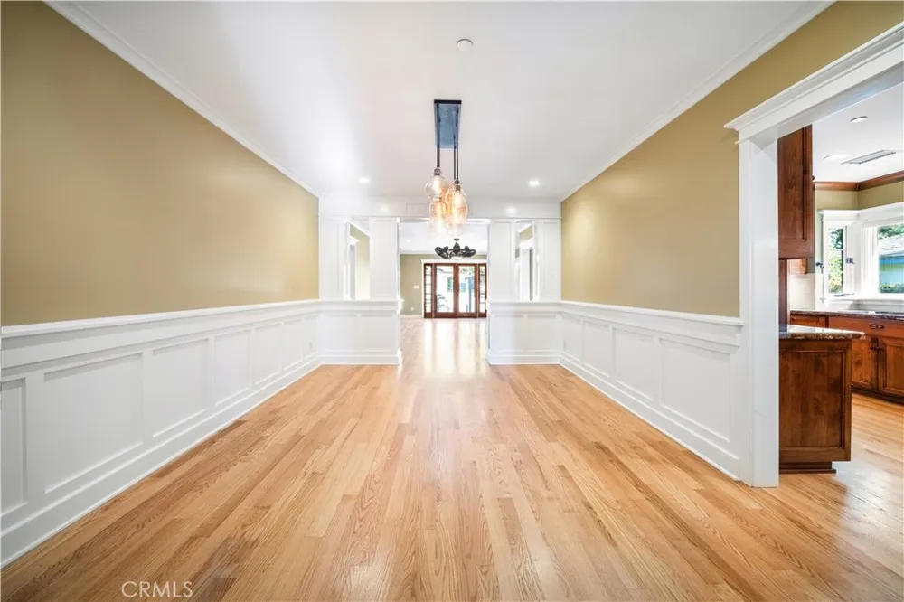 132 Sunset Monrovia, CA 91016