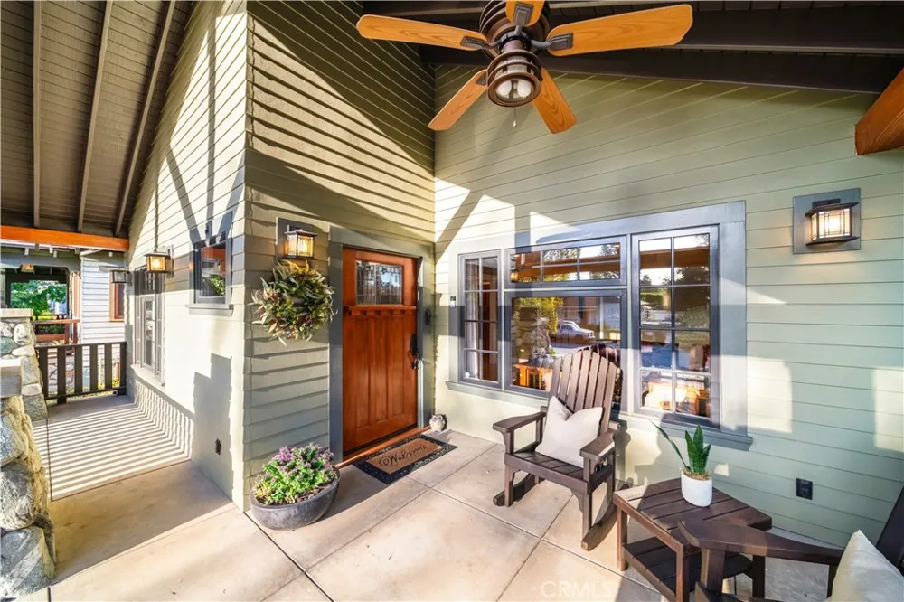 132 Sunset Monrovia, CA 91016