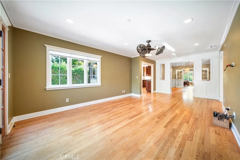 132 Sunset Monrovia, CA 91016