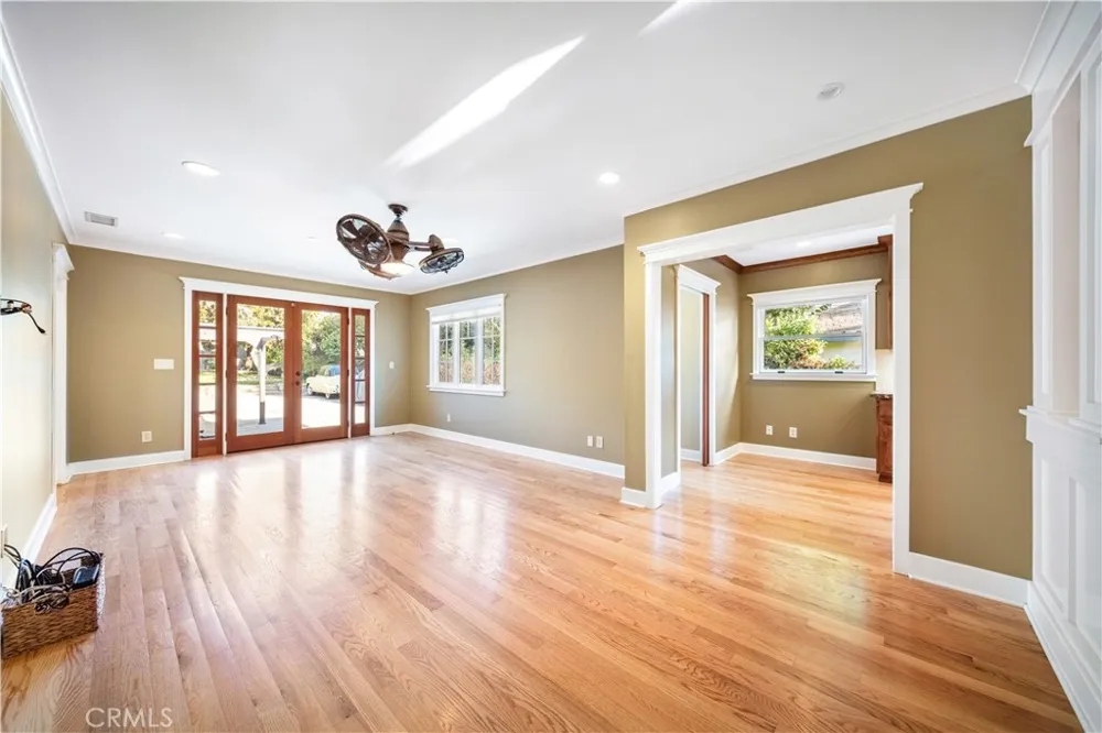 132 Sunset Monrovia, CA 91016