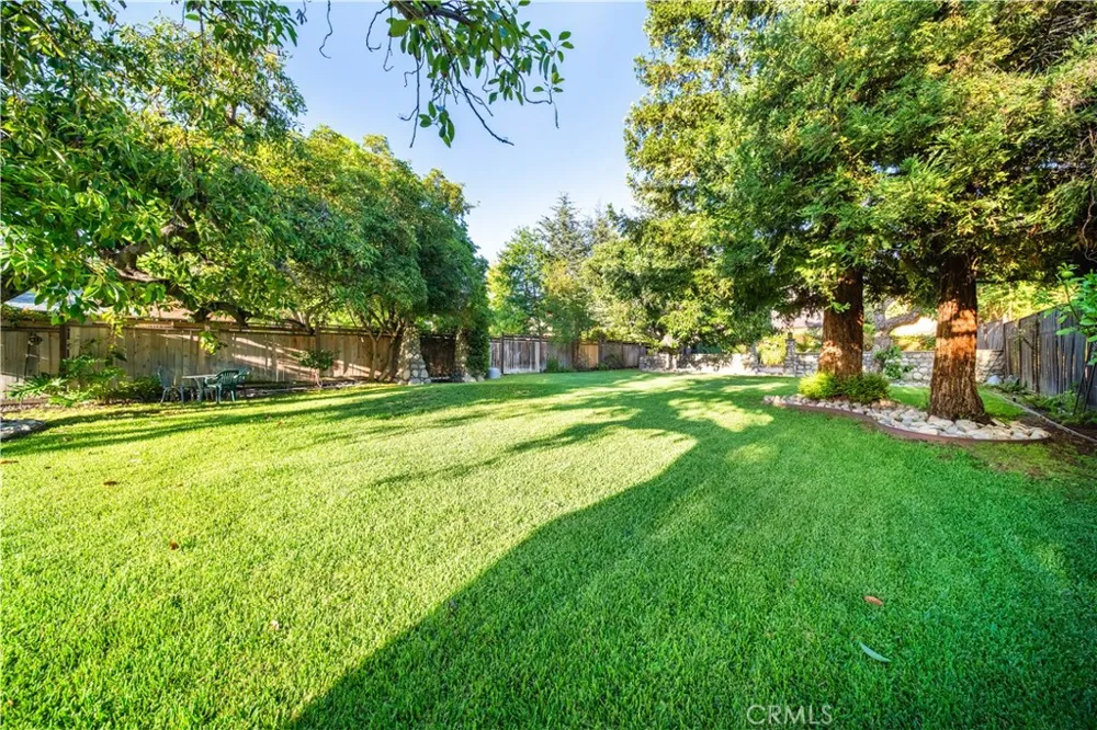 132 Sunset Monrovia, CA 91016