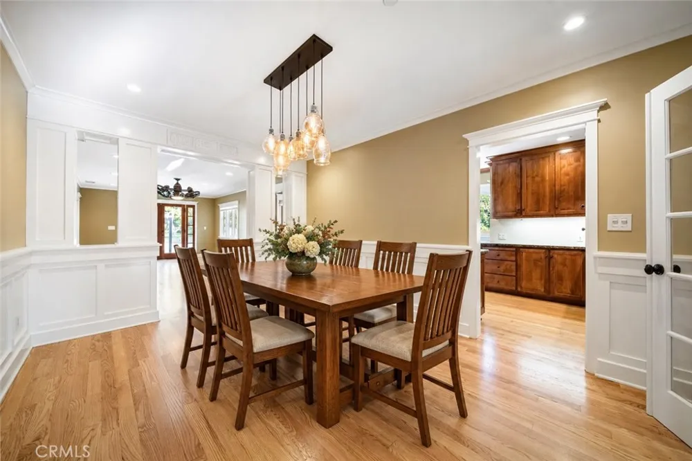 132 Sunset Monrovia, CA 91016