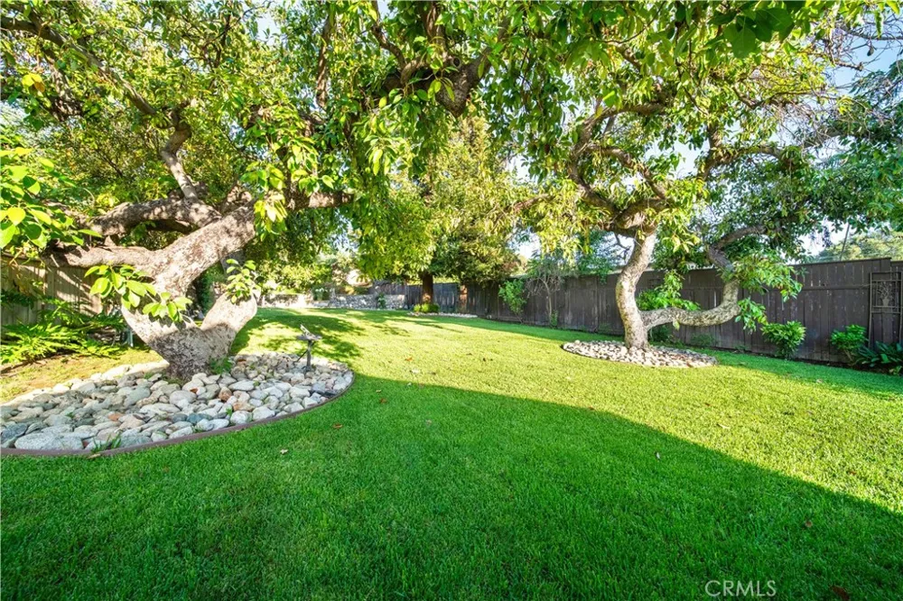 132 Sunset Monrovia, CA 91016