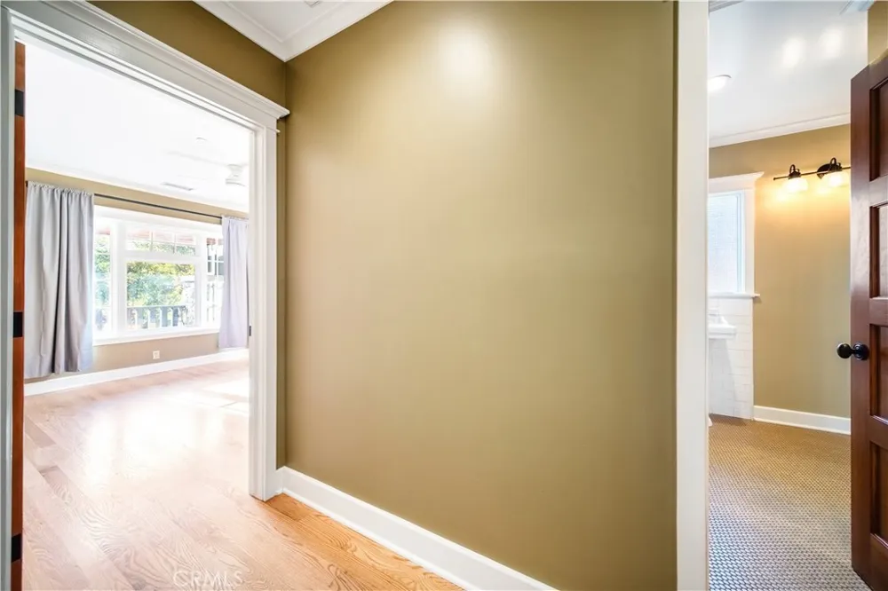 132 Sunset Monrovia, CA 91016