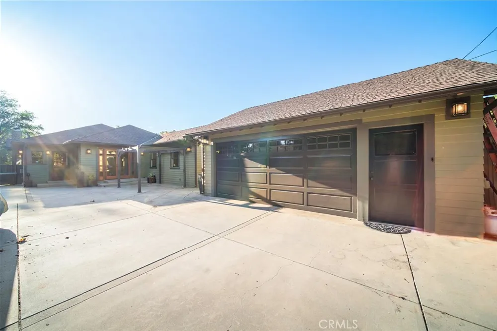 132 Sunset Monrovia, CA 91016