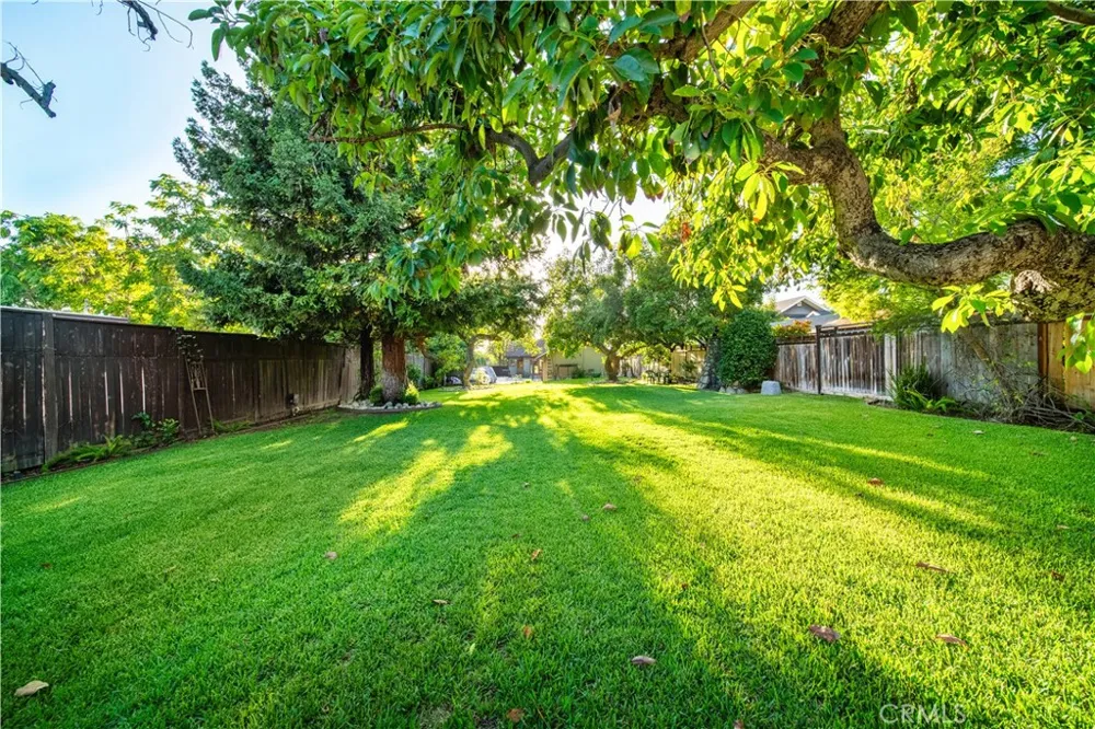 132 Sunset Monrovia, CA 91016