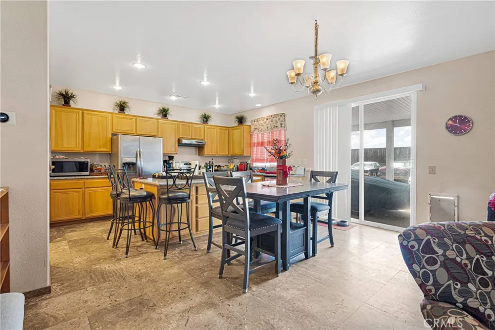 13375 Morningside Street Hesperia, CA 92344