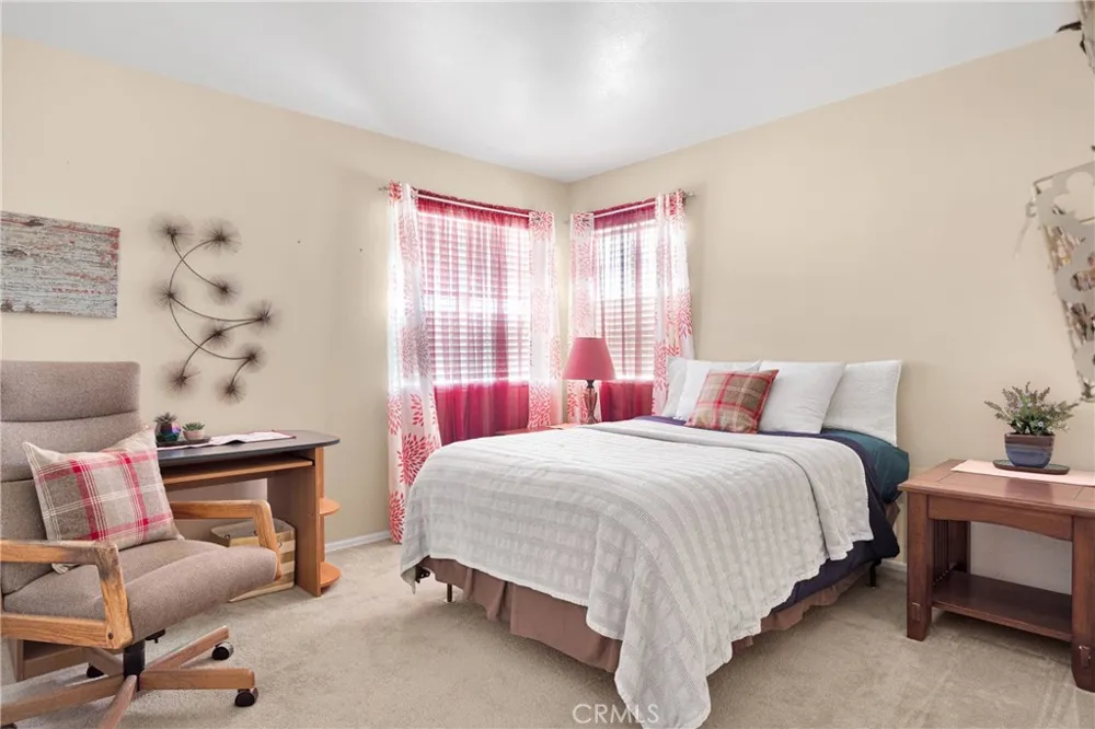 13375 Morningside Street Hesperia, CA 92344