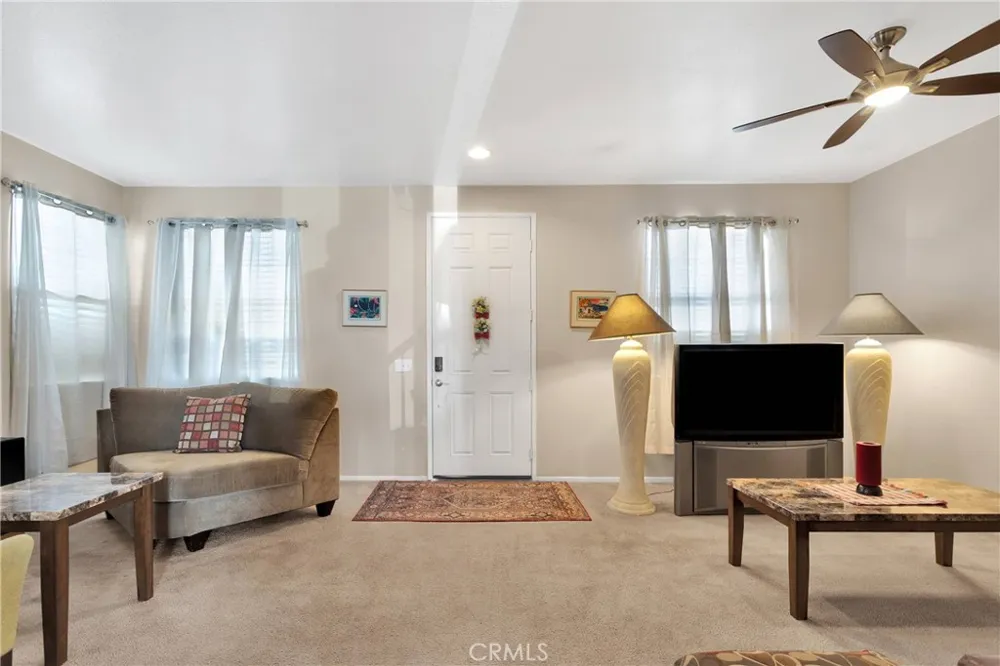13375 Morningside Street Hesperia, CA 92344