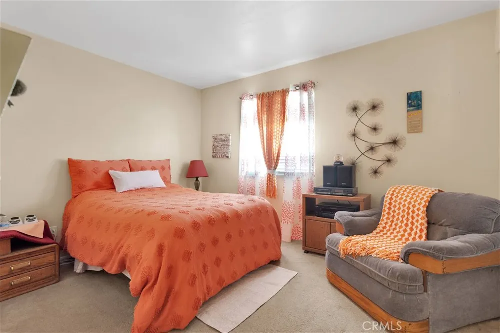 13375 Morningside Street Hesperia, CA 92344