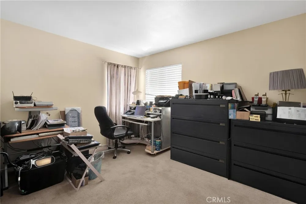 13375 Morningside Street Hesperia, CA 92344