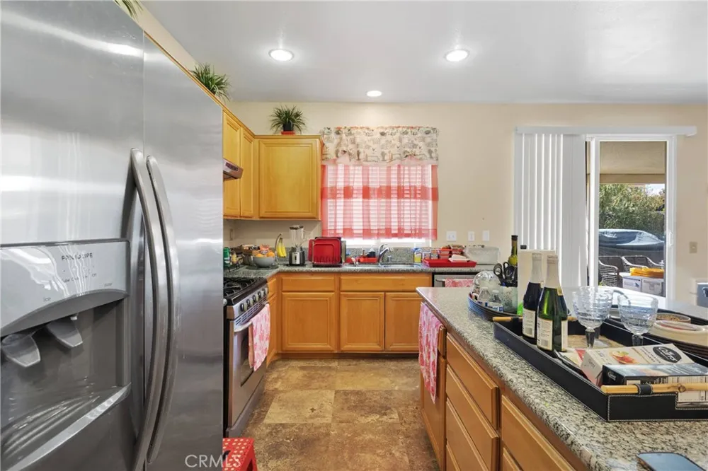13375 Morningside Street Hesperia, CA 92344