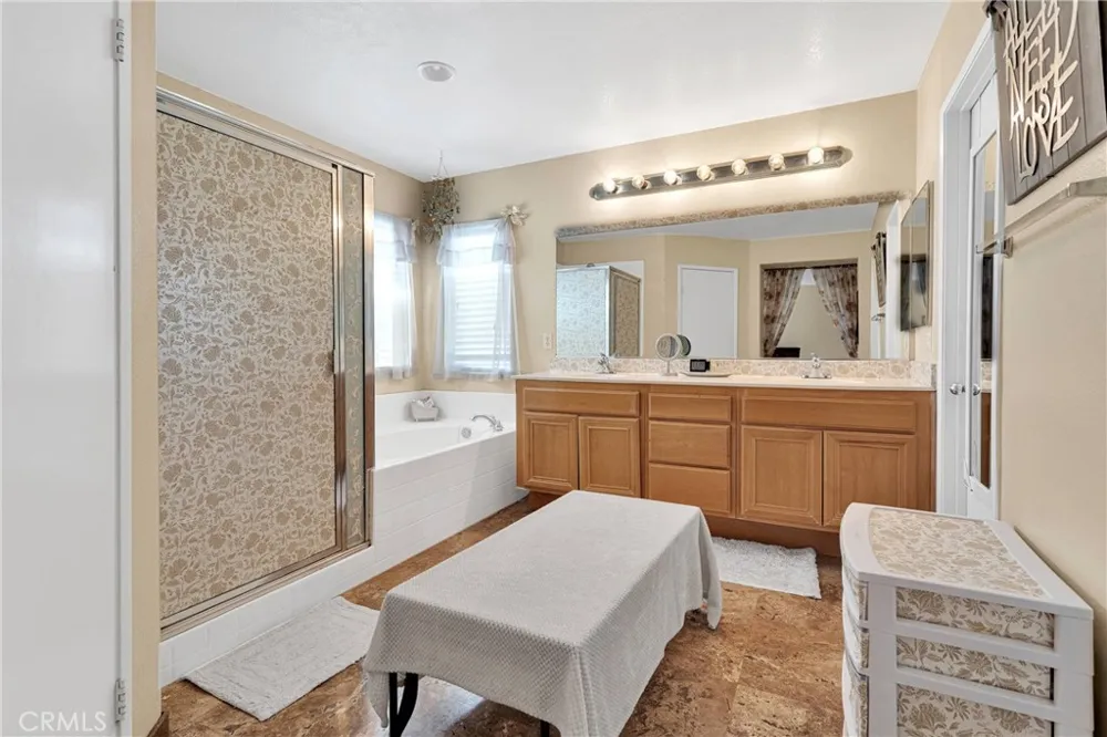 13375 Morningside Street Hesperia, CA 92344