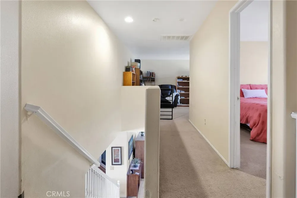 13375 Morningside Street Hesperia, CA 92344