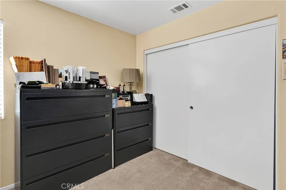13375 Morningside Street Hesperia, CA 92344
