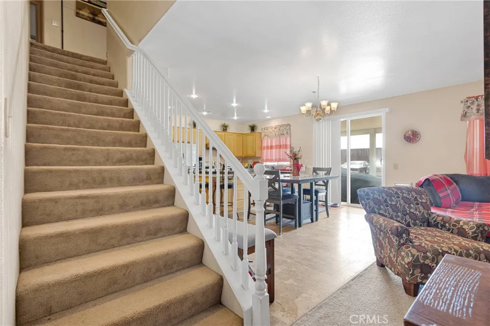 13375 Morningside Street Hesperia, CA 92344