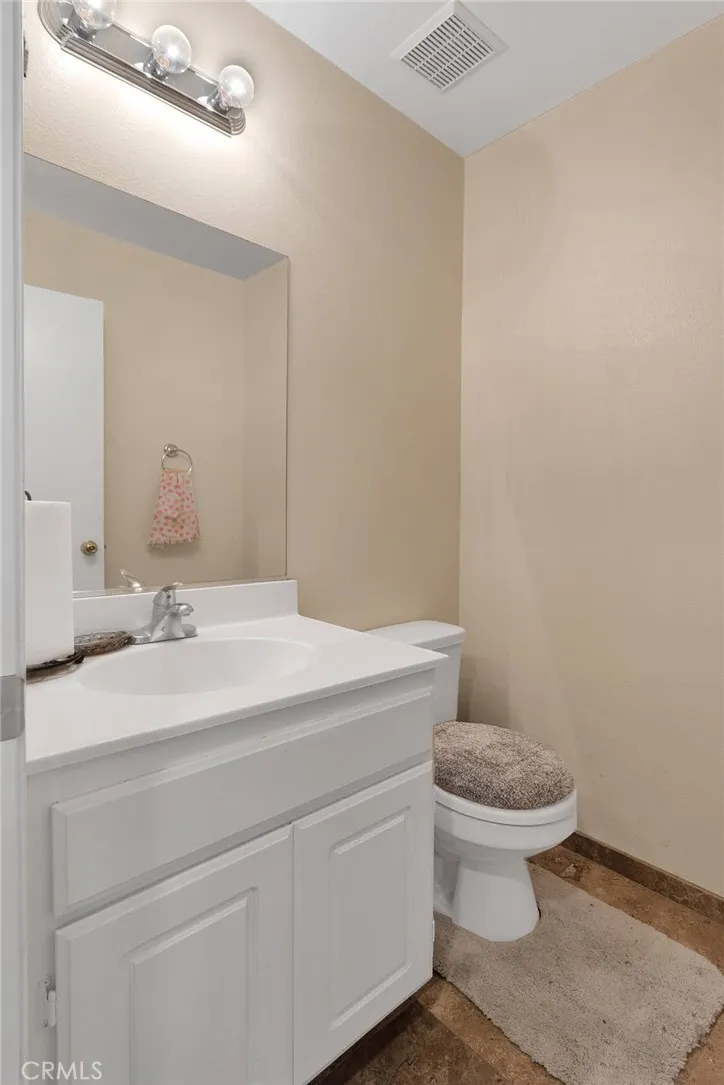 13375 Morningside Street Hesperia, CA 92344