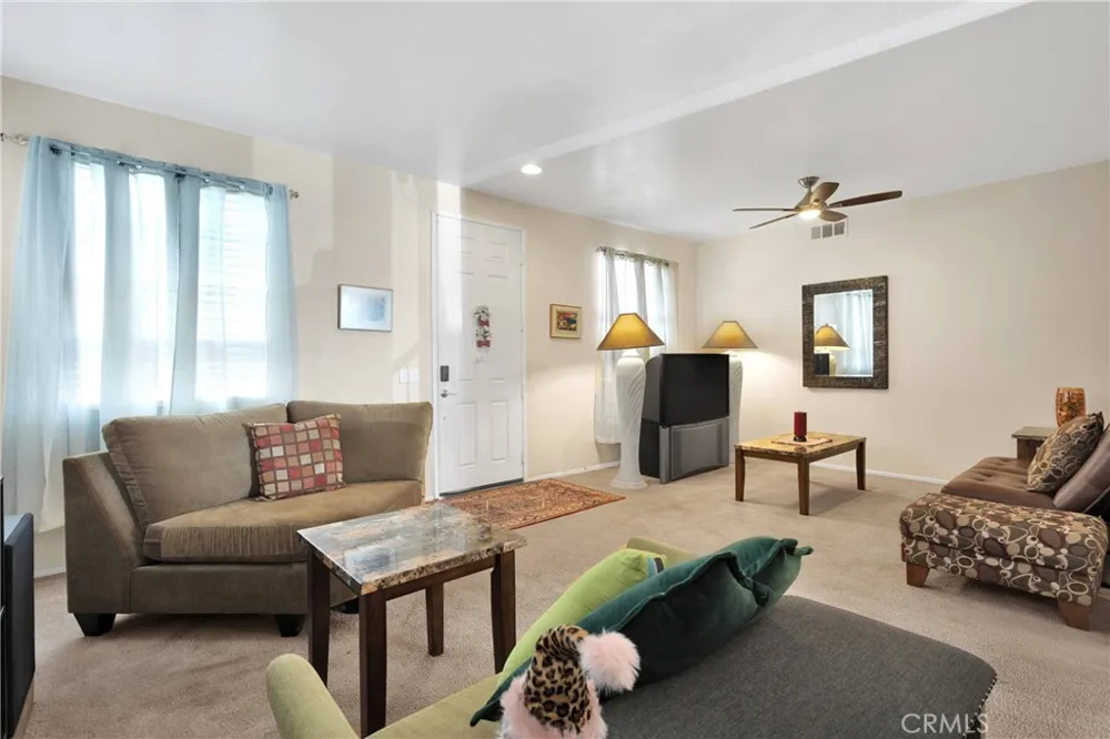 13375 Morningside Street Hesperia, CA 92344