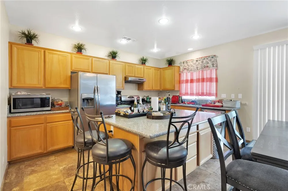 13375 Morningside Street Hesperia, CA 92344