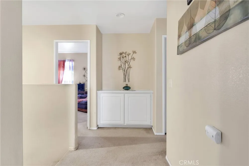 13375 Morningside Street Hesperia, CA 92344