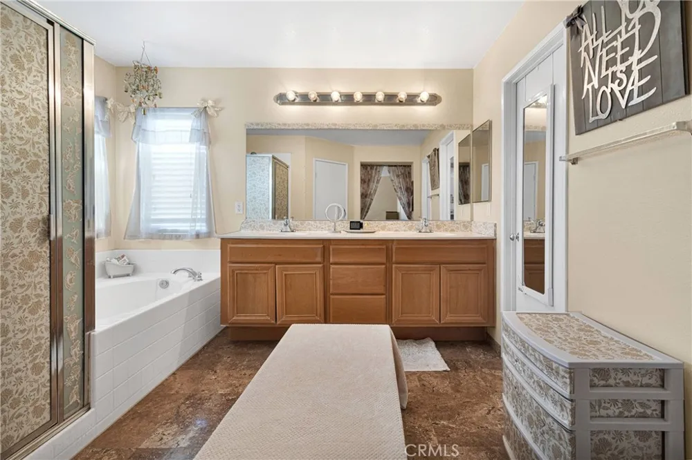 13375 Morningside Street Hesperia, CA 92344