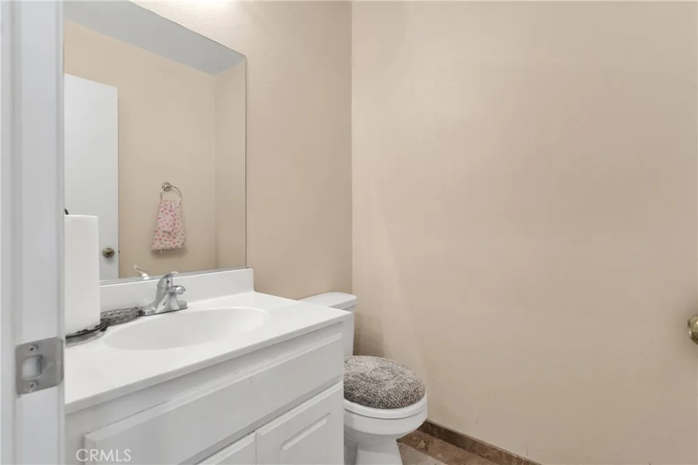 13375 Morningside Street Hesperia, CA 92344