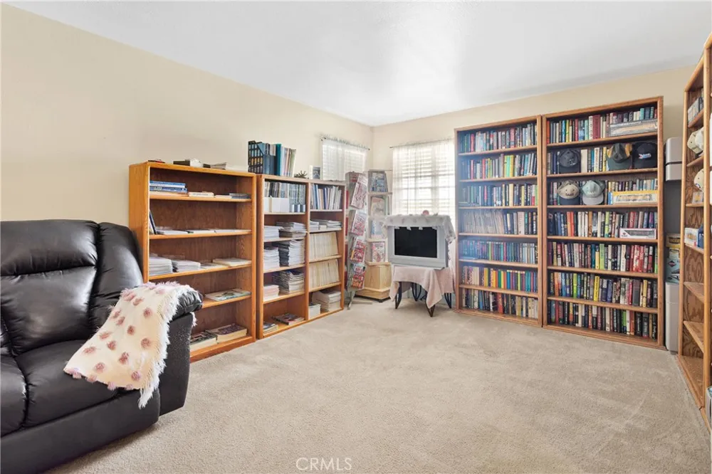 13375 Morningside Street Hesperia, CA 92344