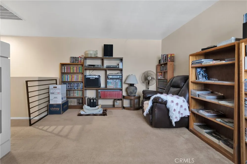 13375 Morningside Street Hesperia, CA 92344