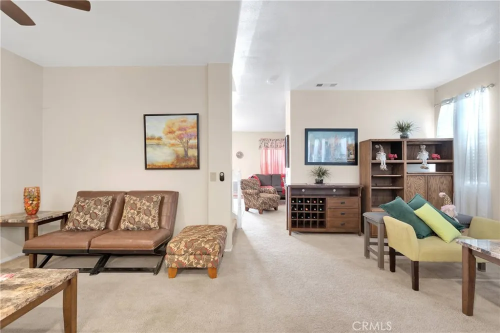 13375 Morningside Street Hesperia, CA 92344