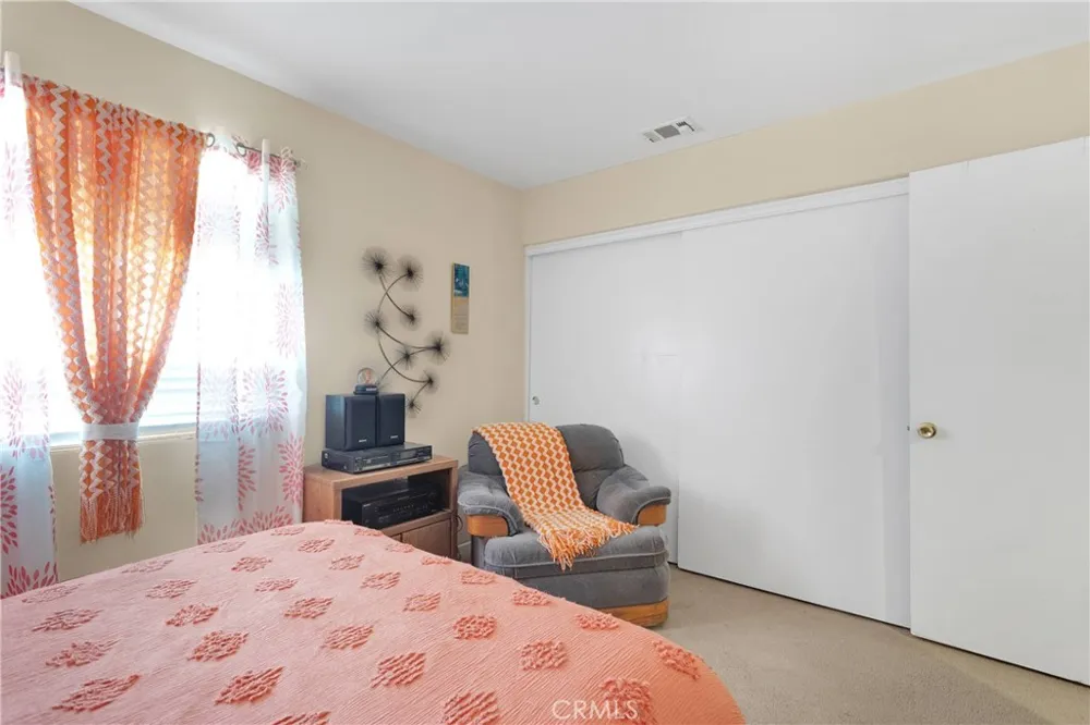 13375 Morningside Street Hesperia, CA 92344
