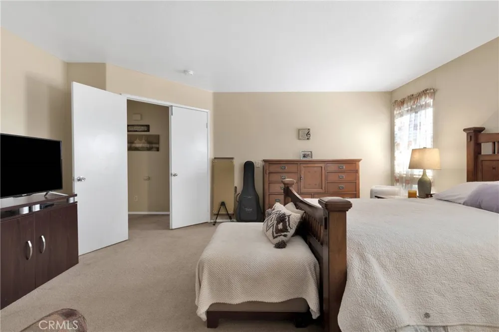 13375 Morningside Street Hesperia, CA 92344