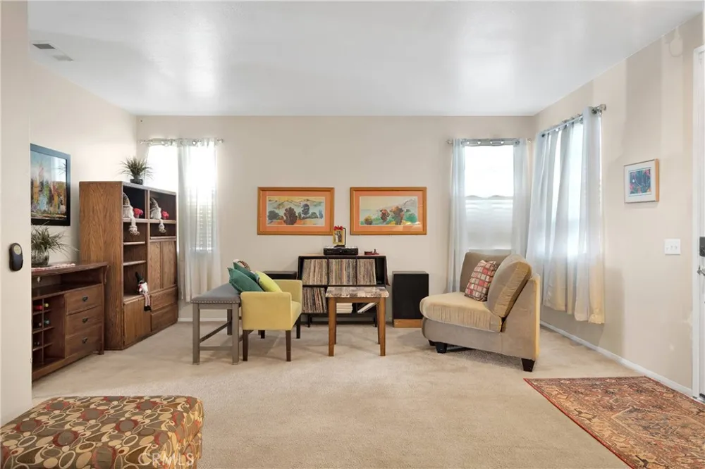 13375 Morningside Street Hesperia, CA 92344