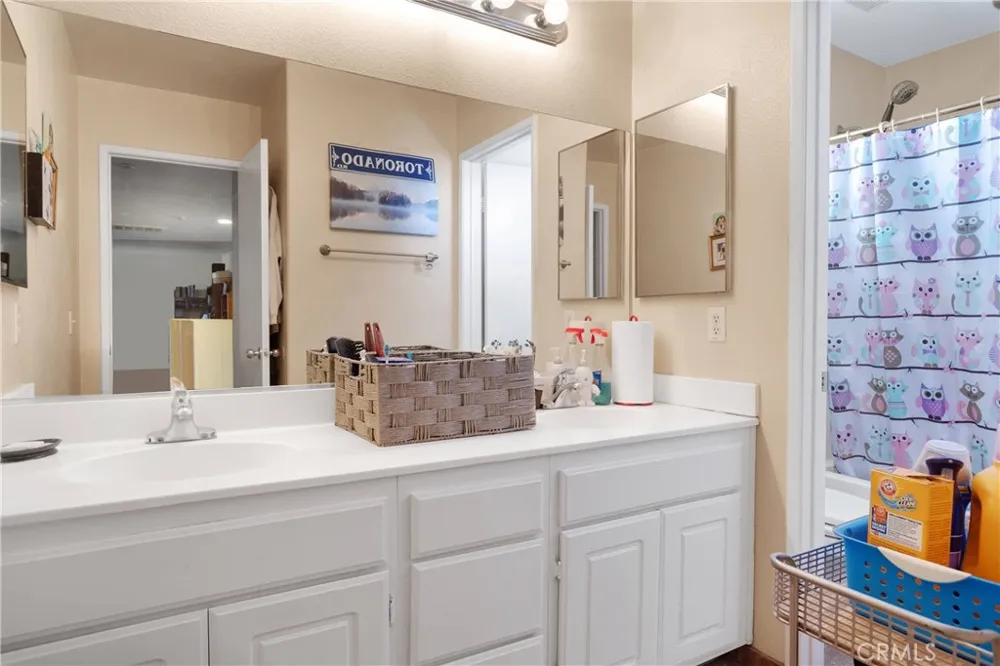 13375 Morningside Street Hesperia, CA 92344