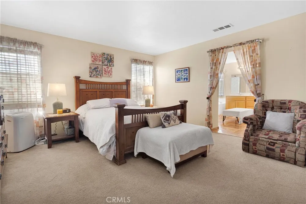 13375 Morningside Street Hesperia, CA 92344