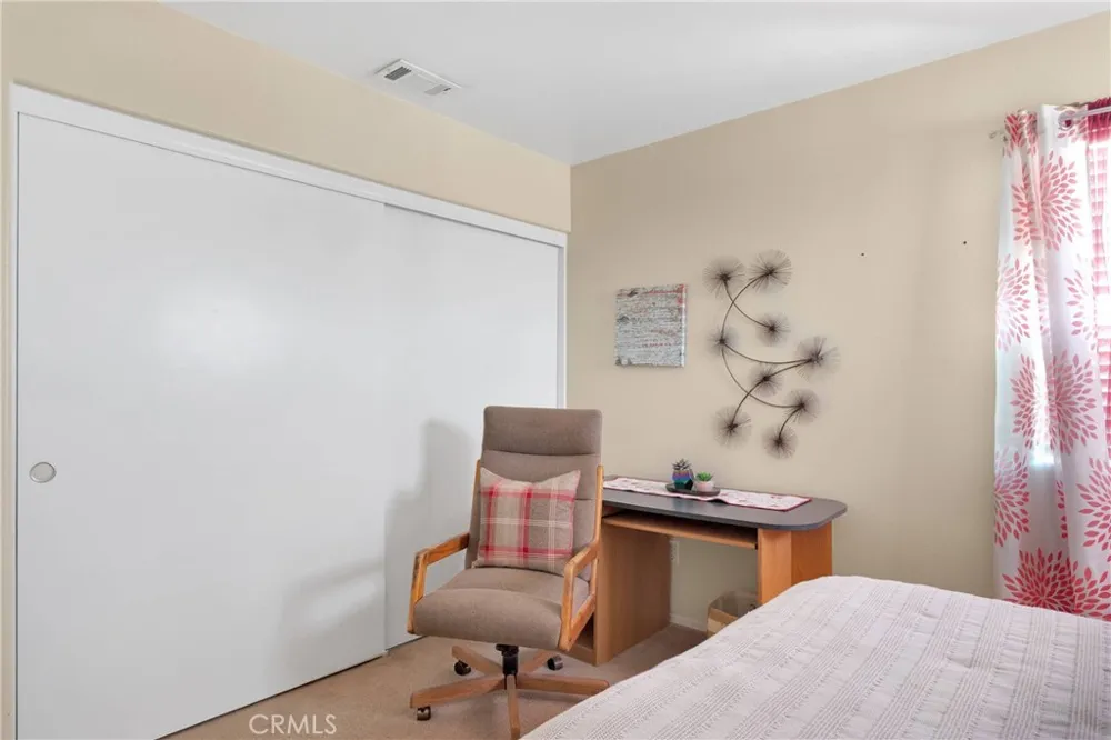 13375 Morningside Street Hesperia, CA 92344