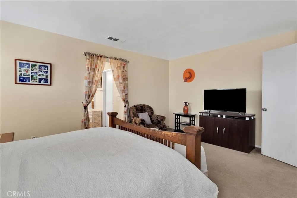 13375 Morningside Street Hesperia, CA 92344