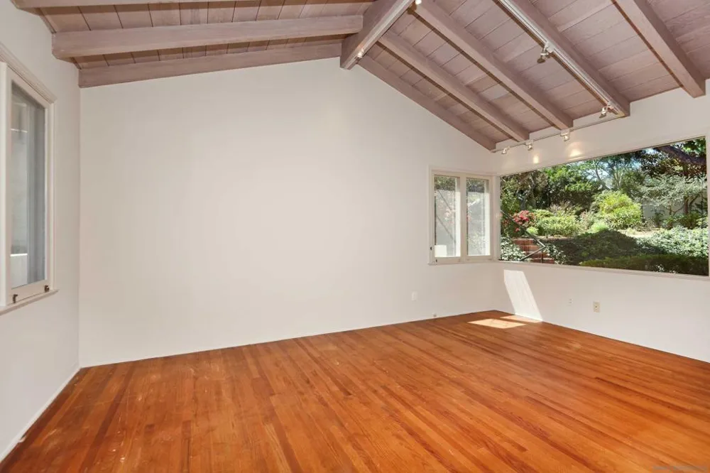 7755 Ludington Place La Jolla, CA 92037