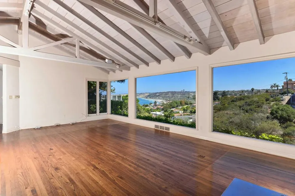 7755 Ludington Place La Jolla, CA 92037