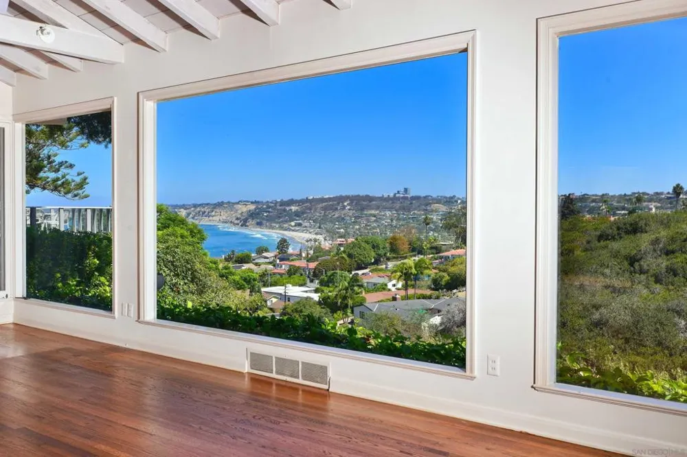 7755 Ludington Place La Jolla, CA 92037