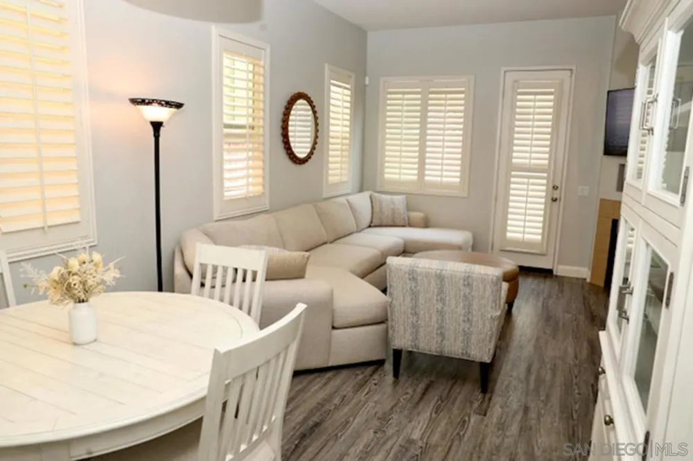 1640 Calle de la Flor Chula Vista, CA 91913
