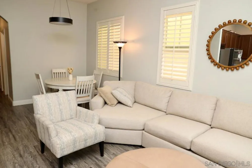 1640 Calle de la Flor Chula Vista, CA 91913