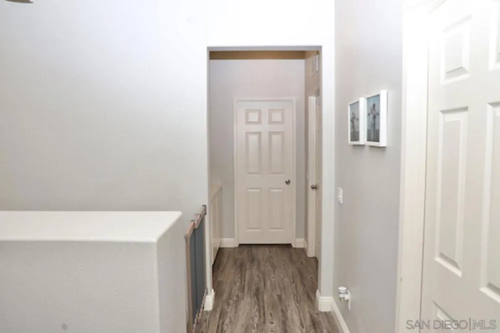 1640 Calle de la Flor Chula Vista, CA 91913