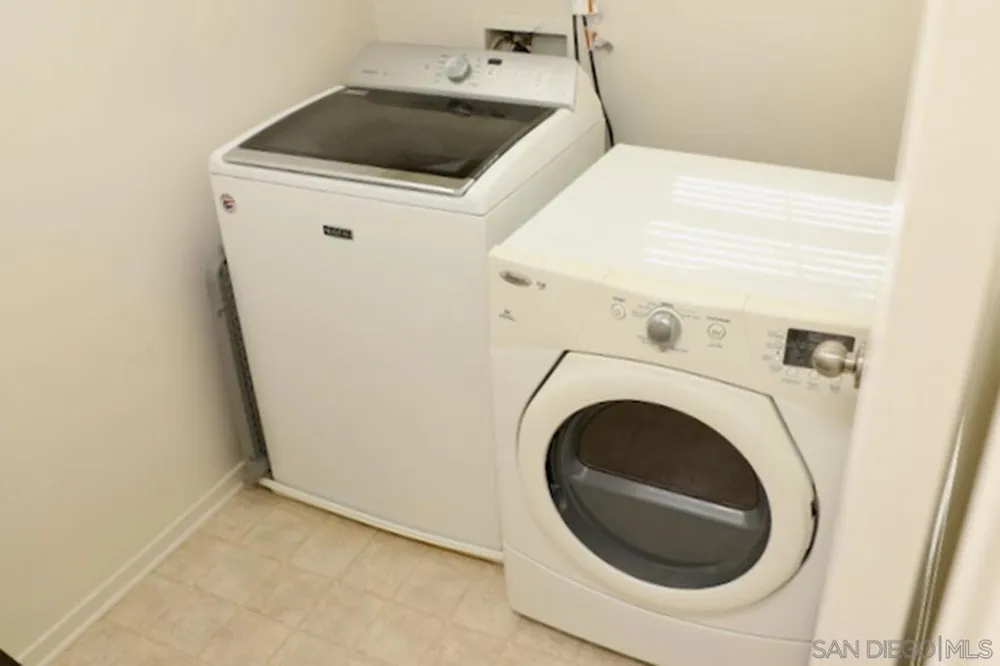 1640 Calle de la Flor Chula Vista, CA 91913