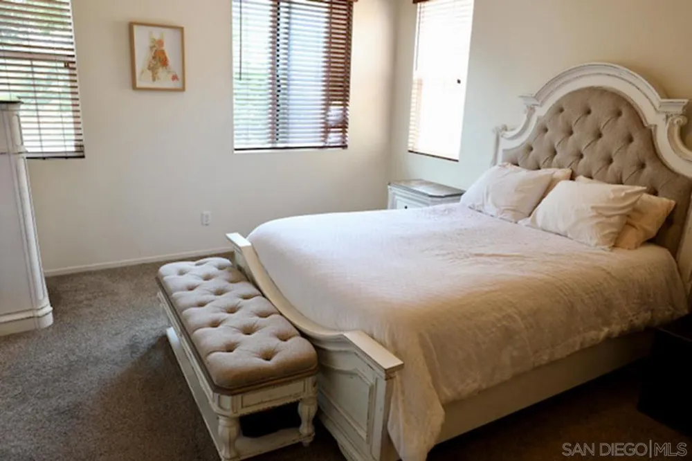 1640 Calle de la Flor Chula Vista, CA 91913