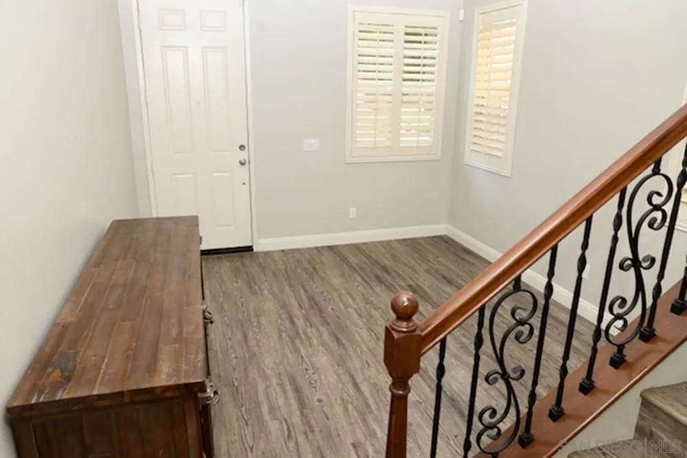1640 Calle de la Flor Chula Vista, CA 91913