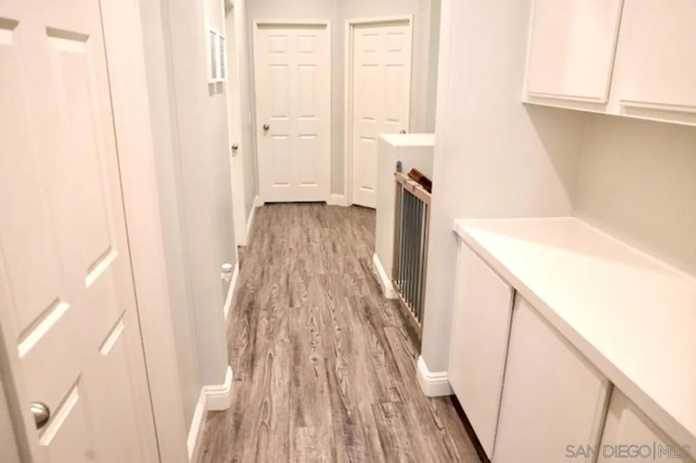 1640 Calle de la Flor Chula Vista, CA 91913