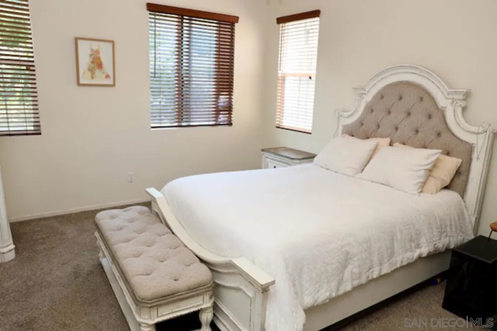 1640 Calle de la Flor Chula Vista, CA 91913