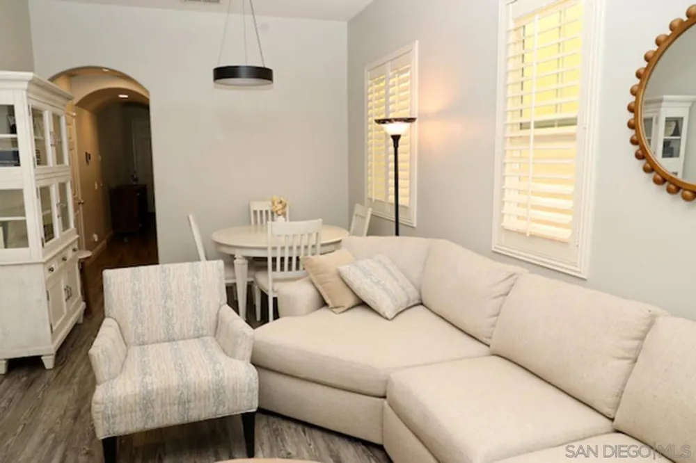 1640 Calle de la Flor Chula Vista, CA 91913