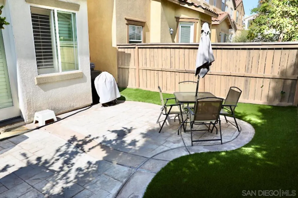 1640 Calle de la Flor Chula Vista, CA 91913