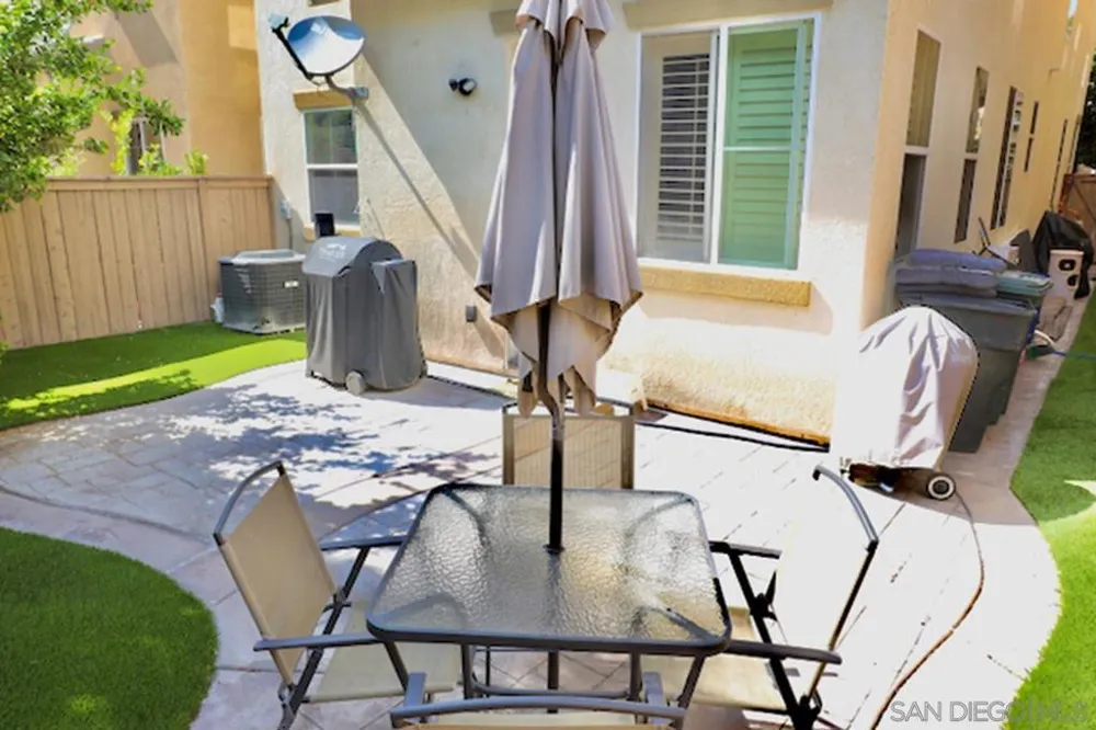 1640 Calle de la Flor Chula Vista, CA 91913